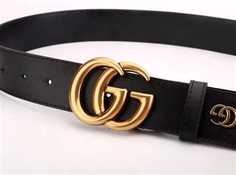 cg designer belts